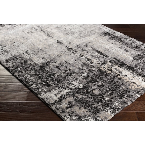 Tuscany TUS-2312 Machine Crafted Area Rug